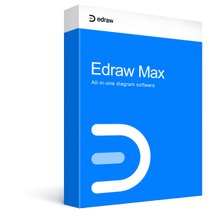 نرم افزار eDraw Max